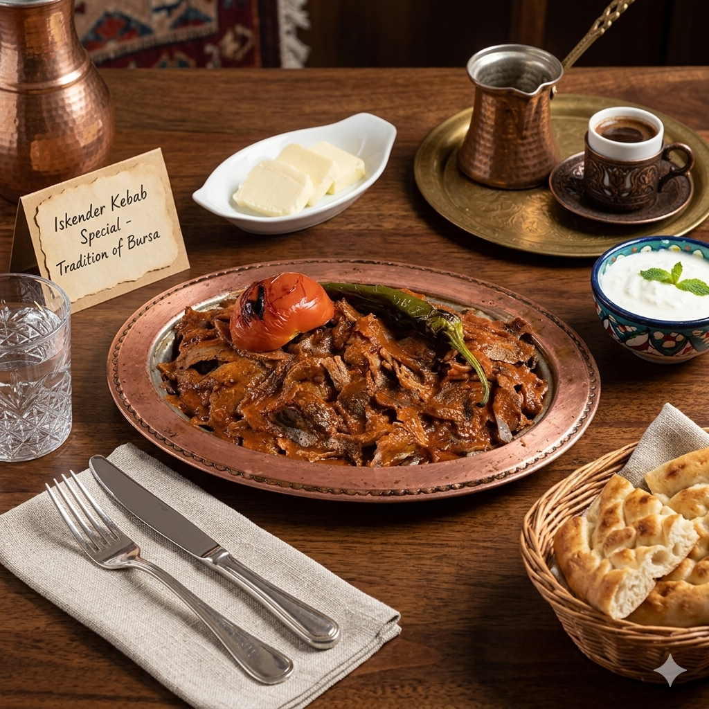 Turkish wrap halal fast food Malta