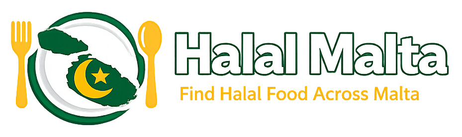 HalalMalta