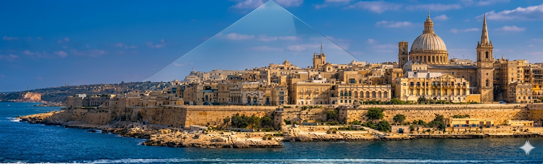 A complete guide to finding halal food in Malta in 2026