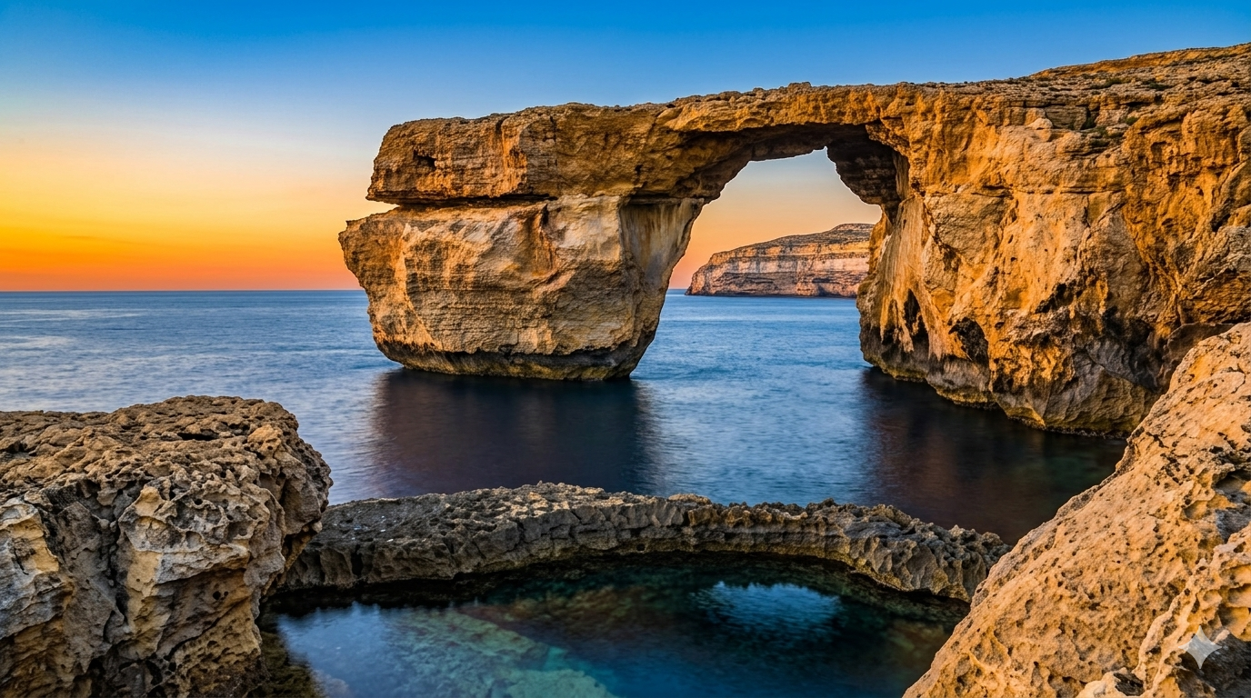 Best Pakistani Halal Restaurants in Malta 2026